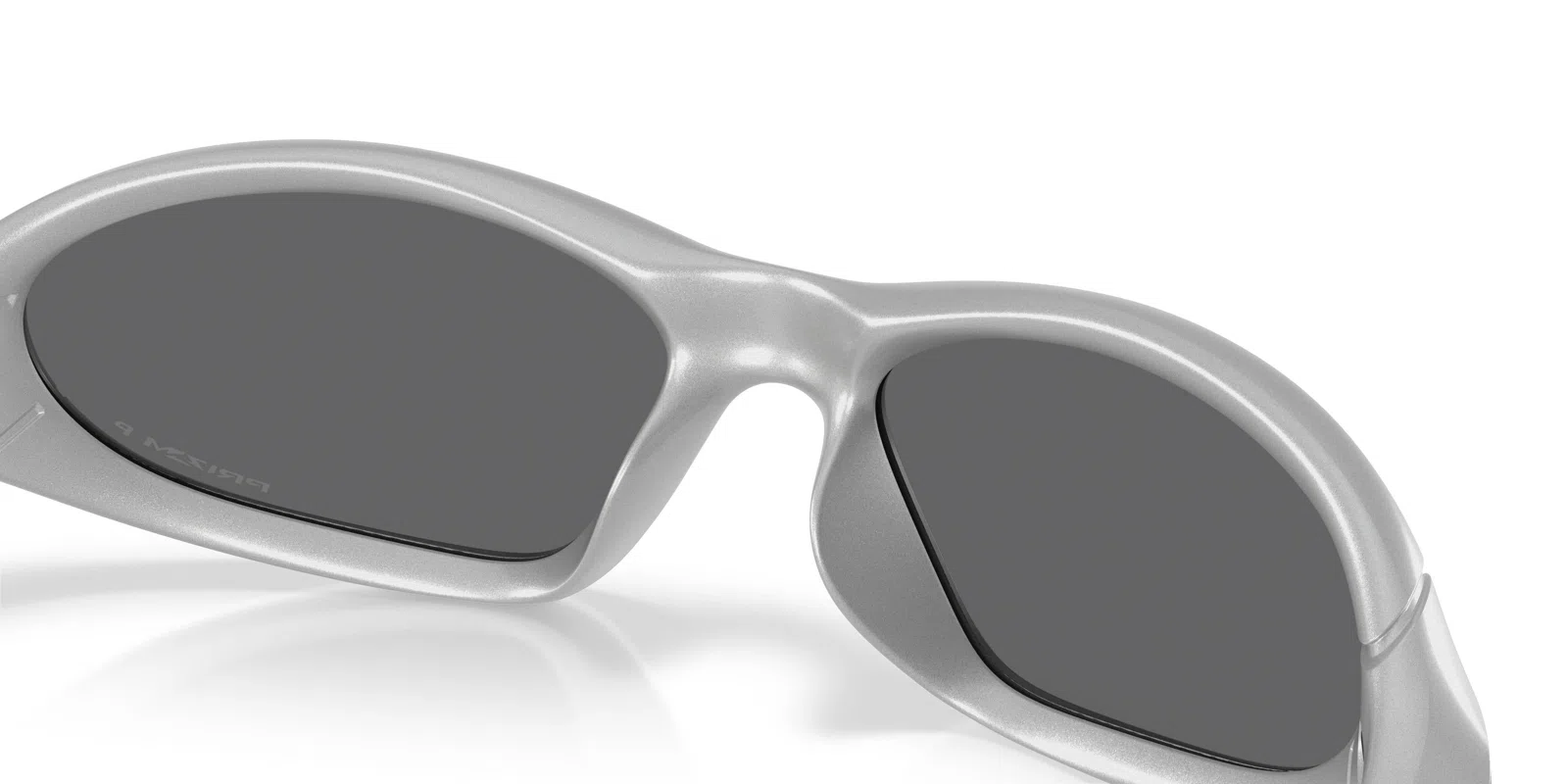 Oakley Portal Jacket 9536 Sunglasses - view 13